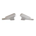 Tailgate Drain Retainer 1969-77 Ford Bronco C9TZ-98430A16-PR. Fixed Price $39.95.