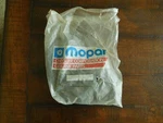 1981 1987 Dodge Shelby Charger Wiring 4331826 Nos. Fixed Price $49.00.