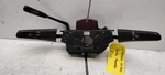 02-05 Mercedes ML350 Combination Switch (163 Type) 03 04. Fixed Price $70.00.