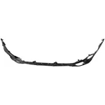 Bumper Cover Fascia Rear 86610S9000 Kia Telluride 2020-2022. Fixed Price $943.55.