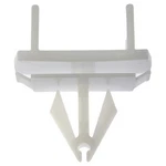 Dorman 700-068 Drive Type Hole Size 9MM For Dodge. Fixed Price $30.99.