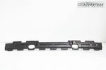 2019-2022 Nissan Altima Rear Bumper Reinforcement Impact Foam Absorber Oem. Fixed Price $144.99.