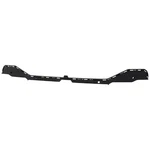 Bumper Face Bar Trim Molding Step Pad Rear 86693DW000 For Kia Sportage 2023. Fixed Price $132.12.