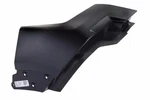 Genuine Gm Filler Panel 86525588. Fixed Price $144.85.