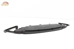 2018 - 2024 Toyota Camry Front Bumper Lower Impact Energy Absorber Oem. Fixed Price $122.99.