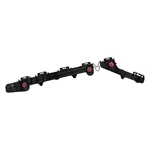 For Toyota Grand Highlander 24-25 Bumper Cover Support Rear Upper Driver Side. Fixed Price $25.14.