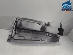 2021-2024 Honda Odyssey Front Bumper Grille Components Shroud Oem. Fixed Price $129.99.