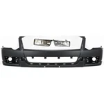 Bumper Cover Fascia Front Upper Explorer Ford Sport Trac 2007-2010. Fixed Price $170.41.