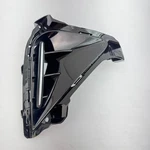2022 - 2024 Kia Forte Right Passenger Front Bumper Cover Grill 86594M7510 Oem. Fixed Price $73.00.
