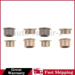 For 1982 1990 Chevrolet Caprice Dorman - Help Rear Door Hinge Bushing. Fixed Price $20.60.