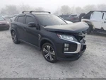 Rear Bumper Without Park Assist Fits 20 Outlander Sport 1137342. Fixed Price $749.90.