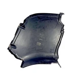 11-17 Bmw F10 5 Series Rear Right Underbody Protection Mudflap Trim Panel Oem. Fixed Price $75.00.