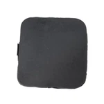 For Toyota RAV4 2009 2010 2011 2012 Tow Hook Cover Driver Side Front Primed. Fixed Price $20.79.