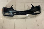 Front Bumper Cover Black 2017-2021 Buick Encore 42557112 Oem. Fixed Price $465.50.