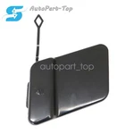 Fit 2009 2010 2011 2012 Mercedes-benz GLK300 350 Rear Bumper Tow Hook Cover Cap. Fixed Price $6.69.