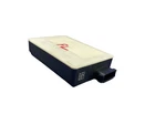 2020-2022 Mercedes-benz E53 W213 Front Left Bumper Blind Spot Sensor Module Unit. Fixed Price $199.01.