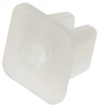 Dorman (oe Solutions) 961-302D Bolts Nuts Fasteners Oem. Fixed Price $19.33.