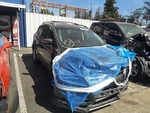 2013 14 15 2016 Ford Escape Rear Bumper Park Assist Trailer Hitch Dual Exhaust. Fixed Price $769.99.