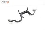 2017 - 2023 Land Rover Discovery Front Radiator Guard Skid Plate Bar Oem. Fixed Price $94.99.