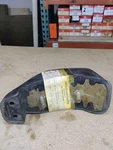 Mopar 3686610 Rear Bumper Guard Nos 1973-1974 Chrysler Newport Yorker. Fixed Price $196.95.