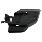 18-26 Wrangler Jl Gladiator Front Bumper Close Out Cover Left Mopar 6QZ89RXFAB. Fixed Price $53.65.