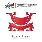 Lamborghini Huracan LP580-2 2017-2019 3M Pro Precut Paint Film Clear Bra Ppf Kit. Fixed Price $578.98.