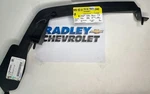 New Oem 03-06 Chevrolet Silverado 1500 Front Bumper-filler Right Gmc 15147823. Fixed Price $45.99.