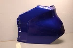 2023 2024 Honda Crv Cr-v Right Side Rear Bumper Cover Extension Oem. Fixed Price $209.00.