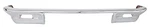 Jegs Front Bumper For 1964 Chevrolet Bel Air, Biscayne, Impala 1-PIECE. Fixed Price $482.98.