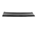 New Deck Filler Panel Amd Fits 1970-1974 Plymouth Barracuda 650-1570. Fixed Price $269.28.