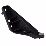 Genuine Ford Bumper Cover Bracket 5R3Z-8B455-AA. Fixed Price $9.26.