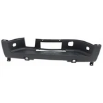 For Chevy Silverado 2500 / 3500 Hd Bumper Step Pad 2007-2014 Rear Center Black. Fixed Price $67.95.