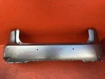 2020 2021 2022 Lexus RX350 RX450 Rear Bumper Cover Panel Oem 52159-48270. Fixed Price $240.00.
