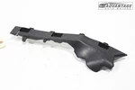 2020-2025 Kia Soul Rear Bumper Right Side Upper Mount Support Bracket Oem. Fixed Price $38.49.