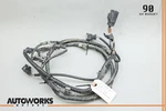 03-04 Jaguar S-type X200 Front Bumper Wire Wiring Harness 2R8T14369AF Oem. Fixed Price $84.50.