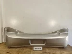 2008-2012 Chevrolet Malibu Ls Ltz Hybrid Rear Bumper Cover Oem. Fixed Price $200.00.