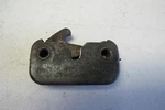 Porsche Engine Lid Latch Bomoro 91451202910. Fixed Price $23.99.