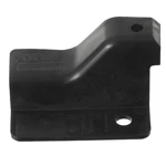 New Oem Volkswagen 2012-2013 Golfr Adapter Front Support 5K6-802-658-B. Fixed Price $20.15.