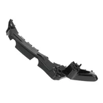 Genuine Gm Front Bumper Fascia Guide 84059892. Fixed Price $24.62.