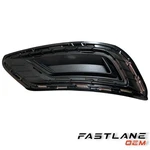 2019-2023 Q8/AUDI SQ8 4MN Rear Closing Element Rh New Oem 4M8 807 320. Fixed Price $36.41.