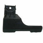 Rear Left Drive Side Bumper Cover Support Bracket Fits 2013 2020 Chevrolet Trax. Fixed Price $33.08.