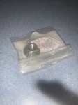 New Genuine Nissan Nut 01221A8021 / 01221-A8021 Oem. Fixed Price $11.00.