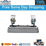 New Front & Rear Exterior Door Handle Right Side 1973-1986 Ford Mercury. Fixed Price $27.66.
