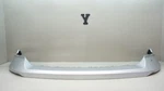 2013-2017 Dodge Ram 1500 Front Upper Bumper Cover Panel Oem 13DS-R-1001P. Fixed Price $150.00.