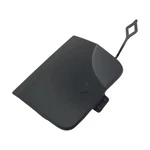 For Bmw X3 2018 2019 2020 2021 Rear Bumper Tow Hook Eye Cover Cap 51127953954. Fixed Price $12.99.