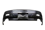 04-07 Bmw E63 650I 645CI Rear Lower Bumper Trim Cover Panel Shell Assembly Oem. Fixed Price $220.00.