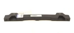 New Oem 100% Mopar Rear Bumper Cover Bracket Center 68084972AA Avenger 11-14. Fixed Price $17.80.