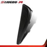 New Fit For 2019-2021 Toyota Prius Front Bumper Cover Molding Left Driver Side. Fixed Price $15.38.