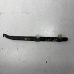 07-08 Honda Fit Rear Bumper Right Spacer 71593-SAA-013 Oem. Fixed Price $39.00.