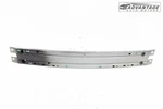 2022-2024 Buick Enclave Awd Front Bumper Reinforcement Energy Absorber Bar Oem. Fixed Price $116.99.